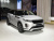 Land Rover Range Rover Evoque L R-Dynamic Deluxe P250