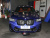 BMW X3 M 2022 X3 M Competition
