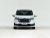Honda Odyssey Sport Hybrid Extreme 2.0L e:HEV