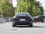 Porsche Panamera Platinum Edition