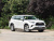 Toyota Highlander Hybrid 2024 2.5L Intelligent Electric Hybrid Dual-Motor Four-Wheel Drive Elite Edition 7-Seater