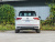 VW Tiguan L 2025 Outstanding Model 330TSI Automatic 2WD R-Line Dragon Edition