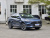 Ford Escape Smart Plus EcoBoost 245