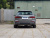 Audi A6 Avant Dynamic Luxury 40 TFSI