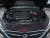 Buick LaCrosse Avenir Smart