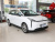 Bestune NAT Pro Joy Travel Extended 425km
