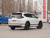 Honda Breeze Smart 240TURBO CVT