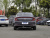 Hyundai Mistra Elite GLX 1.8L CVT