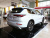 Mitsubishi Outlander Respect 1.5T CVT 7 Seat