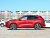 Ford Escape Enjoy ST-Line EcoBoost 245 4WD