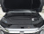 Roewe i6 Max EV Exclusive EV 500