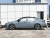 Hyundai Elantra Flagship TOP 240TGDi DCT