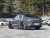 Arcfox α-S 735E+ Forest 175kW