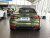 Audi S5 Coupe  3.0 T Quattro