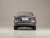 Roewe i6 Max EV Canopy Ultimate EV 600