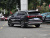 VW Talagon R-Line 7 seats 4Motion 380TSI