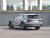 Audi A4 Allroad Snow Sports Quattro