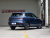 BYD Song Pro DM-i Leading 71КМ