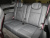 Zeekr 009 2024 6-Seat Executive Edition AWD 108kWh