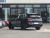 BMW X3 2026 xDrive30L Year of Horse Edition