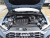 Audi Q3 RS Style 40 TFSI