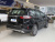 Ford Edge Plus Platinum EcoBoost 245 7 Seat
