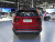 Hyundai Tucson L Premium LUX N Line 1.5T