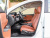 Honda Envix Pure Smooth Hybrid 1.5L