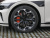 Zeekr 007GT 2025 Long Range AWD Intelligent Driving Edition 100kWh Zeekr 007GT 2025 Long Range AWD Intelligent Driving Edition 100kWh