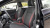 VW Bora Elite Zhilian 1.5L AT