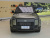 ROX Rox 01 2024 All-Round 7-Seat Standard Range Edition