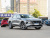Ford Evos Style EcoBoost 245