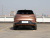 Lynk & Co 08 EM-P 2025 Halo 220km/h AWD Performance Lynk & Co 08 EM-P 2025 Halo 220km/h AWD Performance
