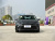 Toyota Camry Hybrid 2026 Hybrid 2.0 HSE Glorious Edition