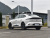 IM Motors LS6 Max Performance 100 kWh
