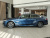 BMW i5 eDrive 35L M Sport