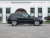 Land Rover Range Rover Sport SE P360