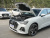 Audi Q3 Dynamic Fashion 45 TFSI Quattro