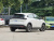 Honda M-NV Shangcheng