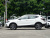 Nissan Qashqai 2023 Classic 2.0L CVT XV+ Leading Edition