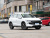 BYD Song Pro DM-i Pilot 71КМ