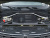 Land Rover Range Rover Autobiography EWB P400