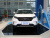 Ford Territory EV Comfort