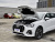 Audi Q3 Dynamic Fashion 35 TFSI