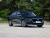 Hyundai Mistra Leading GLS 1.8L CVT