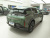Zeekr X  4 Seat RWD
