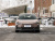 Toyota bZ3 616 Premium