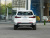 BMW X1 2025 sDrive25Li X Design