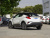 Toyota IZOA Yichi 2.0L