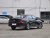 Hyundai Mistra Premium LUX 270TGDi DCT